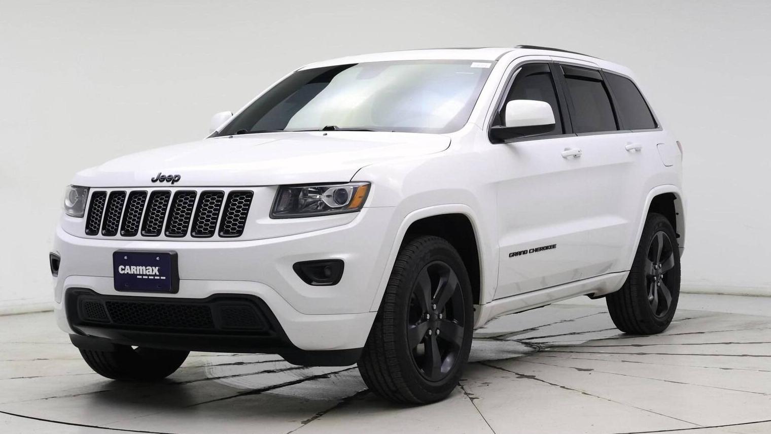 JEEP GRAND CHEROKEE 2015 1C4RJFAG1FC899185 image